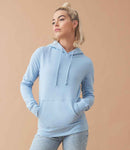 AWDis Ladies College Hoodie-2