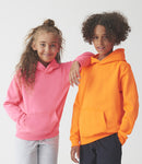 AWDis Kids Electric Hoodie-1