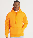 AWDis Electric Hoodie-1