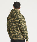 AWDis Camo Hoodie-3