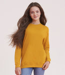 AWDis Kids Sweatshirt-1