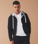 AWDis Chunky Zoodie-1