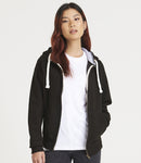 AWDis Chunky Zoodie-2