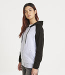 AWDis Baseball Zoodie-2