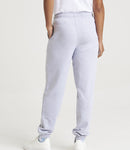 AWDis College Cuffed Jog Pants-2