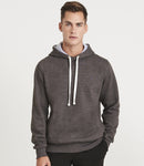 AWDis Chunky Hoodie-1