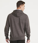 AWDis Chunky Hoodie-2