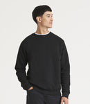 AWDis Graduate Heavyweight Sweatshirt-1
