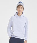 AWDis Kids Organic Hoodie-1