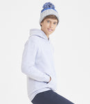 AWDis Kids Organic Hoodie-2