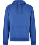 Kustom Kit Hoodie-13