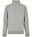 Kustom Kit 1/4 Zip Sweatshirt-7