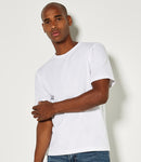 Kustom Kit Hunky Superior T-Shirt-1