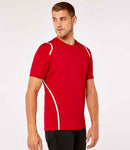 Gamegear Cooltex T-Shirt-1