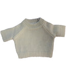 Mumbles Teddy Jumper-4