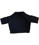 Mumbles Teddy Jumper-5