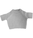 Mumbles Teddy Jumper-3