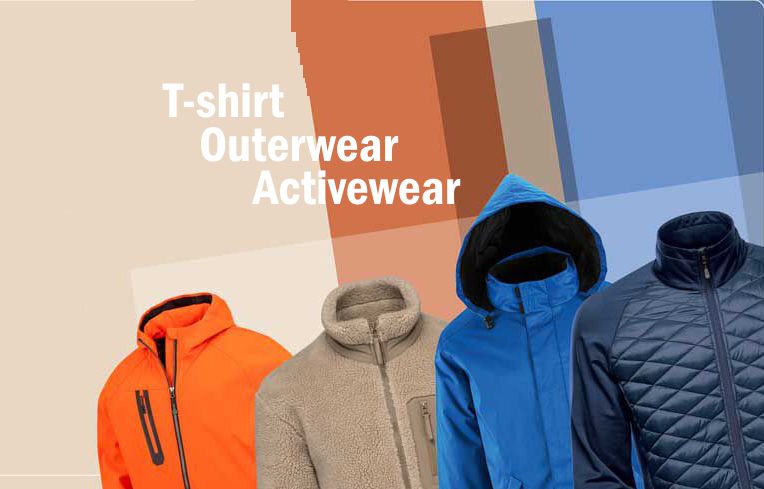 Outerwear mobile banner 1