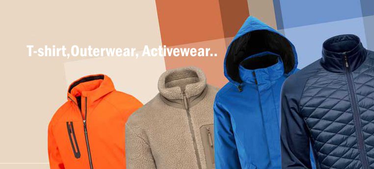 Outerwear mobile banner web 2