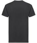Fruit of The Loom Super Premium T-shirt pack of 5-4