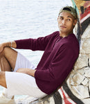 Fruit of the Loom Lightweight Shorts-1