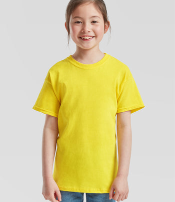 T-Shirt Kids