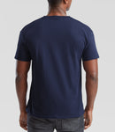 Fruit of the Loom Original T-Shirt-2