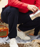 Fruit of the Loom Premium Jog Pants-1