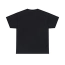 Skateboarding Urban Unisex Fashion T-Shirt-3