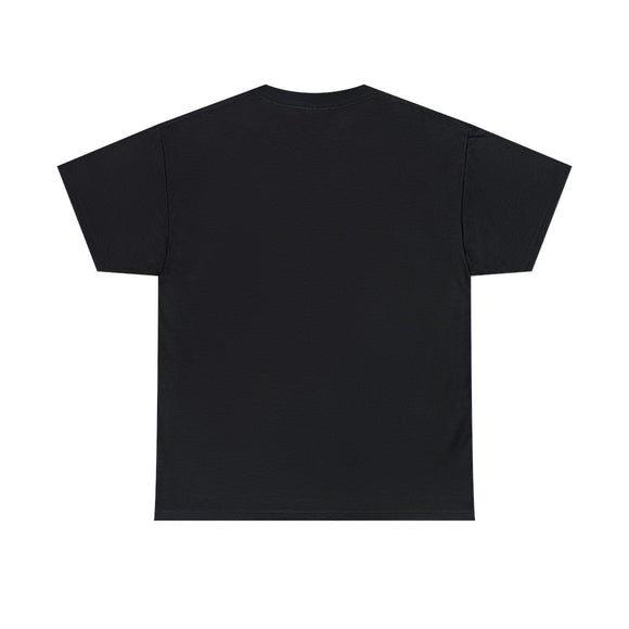 Skateboarding Urban Unisex Fashion T-Shirt