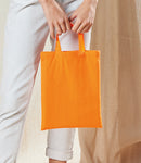 Westford Mill Mini Bag For Life-1