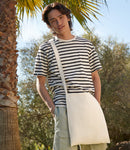 Westford Mill Sling Bag For Life-1