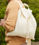 Westford Mill Organic Festival Backpack-3