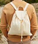 Westford Mill Organic Festival Backpack-2