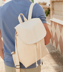 Westford Mill EarthAware Organic Rucksack-1