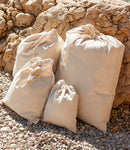 Westford Mill Revive Recycled Stuff Bag-2