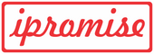 Accessories | Page 15 | iPromise-UK