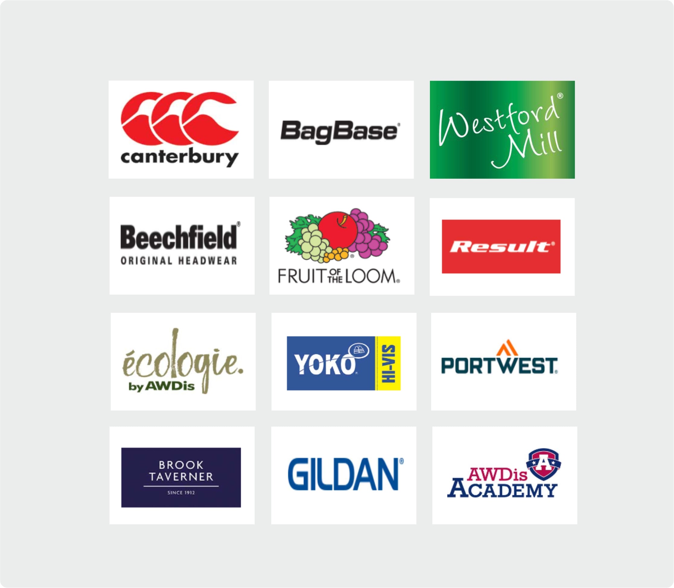 Ipromise brand logo 5