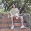 Westford Mill Canvas Accessory Pouch-1