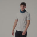 Beechfield Morf® Merino-1