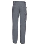 Russell Work Trousers-9