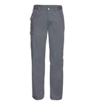 Russell Work Trousers-8