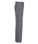 Russell Work Trousers-10