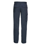 Russell Work Trousers-6