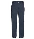 Russell Work Trousers-5