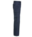 Russell Work Trousers-7