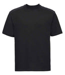 Russell Heavyweight T-Shirt-1