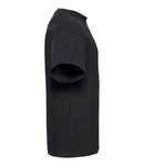 Russell Heavyweight T-Shirt-3