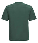 Russell Heavyweight T-Shirt-15