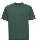 Russell Heavyweight T-Shirt-14